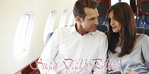 Wskazówki, jak najlepiej wykorzystać podróż z przyjemnością z sugardaddy [wpseo_breadcrumb] W tym poście podamy kilka wskazówek, jak cieszyć się wycieczką z sugar daddy. Pamiętaj, że mówimy o wakacyjnej podróży, czasem sugardaddy mogą poprosić cię o podróż z nimi w podróż służbową, porozmawiamy o tym w innym poście . To, czy zdecydujesz się podróżować ze swoim sugar daddy, będzie zależeć od relacji, którą masz z nim i od tego, jak wygodnie czujesz się u jego boku. Przed podjęciem decyzji o podróży jako słodycze podczas podróży bardzo ważne jest, aby poświęcić czas na nawiązanie dobrych relacji zaufania. Należy pamiętać, że podróżowanie to miejsce, w którym zrywa się więcej małżeństw, więc jeśli umówiłeś się na kilka godzin, być może nie zaszkodzi spędzić z nim weekend lub cały dzień, aby poznać cię lepiej i wiedzieć, czy ta podróż może być korzystne dla was obojga, a będziecie się dobrze bawić. Pierwszą podróż, którą wybierzesz ze swoim sugardaddy, lepiej nie być za daleko. W przypadku nowych relacji wskazane jest, aby udać się gdzieś z krótszym czasem podróży. Im więcej godzin spędzasz na podróżowaniu i zmianie lotów, tym bardziej stresujące może być to doświadczenie. Pierwszą rzeczą, którą powinieneś zrobić, to ustalić, jakie odszkodowanie otrzymasz: Przed wyruszeniem w podróż z sugar baby najlepiej usiąść i porozmawiać z sugar daddy na temat tego, czego chcesz na wakacjach, aby było jasne. Obejmuje to rodzaje działań, w których twój sugar daddy chce, abyś wziął udział, ilość czasu, który wspólnie spędzą, oraz dodatek, który otrzymasz. Powinieneś wyjaśnić, czy Twój sugardadie zapłaci tylko za bilet i zakwaterowanie, czy też jest skłonny dać ci dodatkowe pieniądze na zakupy w podróży. Mówi także o tym, kiedy i jak zostanie wypłacone odszkodowanie. Powinieneś wiedzieć, czy wolisz płatności według dochodu, paypal czy gotówki. Jeśli czujesz się bardziej komfortowo z gotówką, poproś sugar daddy, aby zapłacił ci osobiście. Powinieneś także wiedzieć, kiedy Twoja karta SD dokona płatności. Możesz także porozmawiać o zakupach i tym, ile zostaniesz przydzielony do zakupu w sklepach. Pozwala to nie tylko zaoszczędzić trochę pieniędzy na zakupach, ale także wykorzystać część pieniędzy na przygotowanie podróży. Możesz także poprosić o dodatkowe pieniądze na zakupy w podróży. Każda dziewczyna musi zdecydować o typach umów, z którymi czuje się najlepiej, zanim zdecyduje, czy jest zainteresowana wakacjami. Jak wyjaśniam w innym poście, kiedy będziemy negocjować zadania, musimy to zrobić z delikatnością, ale bezpośrednio. Wyjaśnij, że potrzeby i oczekiwania mogą zaspokoić Twój cukrzyca podczas podróży . Musisz wyjaśnić warunki, ile czasu i w jaki sposób będziesz spędzać z nim czas, aby nie było nieporozumień. Jeśli podczas pierwszej podróży dobrze wszystko negocjujesz, a sugar daddy jest szczęśliwy, na pewno będzie więcej lepszych miejsc, w których możesz z nim pójść. Z drugiej strony nie zapominaj, że musisz płacić rachunki nawet na wakacjach. Jeśli będziesz nieobecny w pracy lub potrzebujesz dodatkowej pomocy finansowej, musisz o nią poprosić. Poinformuj swojego sugar daddy o rodzaju rachunków, które musisz zapłacić, podróżując z nim, aby zająć się wszystkim. Dobrym pomysłem może być opłacenie niektórych rachunków przed wyjazdem na wycieczkę. Może to pomóc zmniejszyć stres. Na przykład, możesz chcieć zapłacić czynsz wynajmującemu w przyszłym miesiącu z góry, abyś nie miał irytujących połączeń telefonicznych w środku podróży. Odpocznij przed podróżą, aby być najlepszym na wakacjach sugar baby Kiedy wybierasz się na wakacje jako sugar baby, chcesz, aby podróżowanie było tak samo niezapomniane dla twojego sugardaddy, jak dla ciebie. Twój sugardaddy najprawdopodobniej pomyśli o planowaniu, gdzie pójść i co robić. Najważniejszą rzeczą, jaką możesz zrobić, to wyglądać pięknie i być dobrym towarzyszem podczas całej podróży. Odpocznij wcześnie, aby uniknąć poczucia zrzędliwości i przeciwdziałania opóźnieniom odrzutowym lub zmiany pogody. Musisz dobrze spać w noc przed lotem. Jeśli chcesz cieszyć się najlepszym wyglądem, szczególnie jeśli myślisz o noszeniu bikini, unikaj spożywania produktów bogatych w skrobię i tłuszcz przed podróżą. Pij dużo wody i naturalnych soków bogatych w przeciwutleniacze. Staraj się unikać picia wina lub alkoholu w planie, chyba że twój sugardaddy ci to zaoferuje. Przed wyjazdem na wakacje z sugar baby dobrym pomysłem jest przygotowanie się do spa. Oznacza to zrobienie twarzy, manicure i pedicure, abyś mógł najlepiej podróżować jako sugarbabe. Nie zapomnij zachować swojego wyglądu, gdy jesteś na wakacjach, sugar baby Jeśli planujesz długie wakacje z sugardaddy, sprawdź plan podróży i spróbuj znaleźć czas dla siebie podczas podróży. Może to oznaczać co tydzień wolne popołudnie na spacer, relaks w spa, masaż lub zakupy. Możesz lepiej zaplanować swój czas sam, jeśli znasz cel i plan podróży. Jest jeszcze jeden powód, dla którego powinieneś spokojnie się poruszać przed podróżą. Jeśli jesteś dobrze wypoczęty przed wyjazdem na wakacje z sugardaddy, będziesz o wiele bardziej zainteresowany zwiedzaniem miasta lub okolicy. Dobrze wypoczęty sprawi, że będziesz w lepszym nastroju, kiedy będziesz wychodzić z sugardaddy. To znacznie poprawi twoje wrażenia z podróży. Pamiętaj, że każda kobieta ma swoje hobby i preferencje. Nie wstydź się mówić swojemu SugarDaddy, co lubisz, a czego nie lubisz w podróży. To dobry czas, bym cię lepiej poznał. Jeśli są pewne działania, których wolisz unikać, bez względu na to, jak wypoczęty, poinformuj ich wcześniej. Na przykład, jeśli boisz się wysokości, możesz nie być zainteresowany spadochronem na wakacjach w Sugar Baby. Przygotuj walizkę odpowiednio wcześnie Centralnym punktem Twojej podróży jako sugar baby jest zdobycie nowych doświadczeń randkowych ze swoim Sugar Daddy. Oznacza to, że musisz wszystko przygotować przed wyjazdem. W ten sposób możesz spędzić więcej czasu ze swoim sugardaddy, ciesząc się podróżą. Podróż powinna koncentrować się na dzieleniu się zabawnymi chwilami i wspomnieniami ze swoim sugar daddy. Aby uniknąć niepotrzebnych komplikacji, staraj się nosić walizkę tak lekko, jak to możliwe. Przygotuj więc różne ubrania, od nieformalnego po formalne, abyś był gotowy, niezależnie od tego, co zaplanował dla Ciebie sugardaddy. Powinieneś również nosić kilka kostiumów kąpielowych. Naprawdę nie potrzebujesz dużo ubrań, aby móc nosić coś nowego każdego dnia. Pamiętaj, że podczas wakacji możesz kupować ubrania, takie jak sugar baby. Jednak zakupy podczas wakacji zabiorą ci trochę czasu i powinny być w jak największym stopniu unikane. Musisz iść na zakupy tylko wtedy, gdy twój sugardaddy jest zajęty. Oprócz potwierdzenia, że ​​masz wystarczająco dużo ubrań i ubrań na święta, musisz również potwierdzić, że masz wystarczająco dużo makijażu, witamin, suplementów i leków, których potrzebujesz. Nie daj się ponieść wakacjom jak sugar babys i nie zaniedbuj swojego zdrowia. Jeśli potrzebujesz wziąć jakikolwiek lek, ustaw alarm, aby go nie zapomnieć. Paszport i inne Aby uniknąć komplikacji i dodatkowych problemów podczas całej podróży, upewnij się, że masz paszport i inne dokumenty przed wyjazdem na wakacje. Jeśli twój paszport zbliża się do daty ważności, odnów go. Jeśli nie masz jeszcze paszportu, idź po niego, nawet jeśli nie masz jeszcze sugar daddy, przygotuj paszport, czasem coś zaskakuje. Nie czekaj, dopóki nie zapytam, czy chcesz z nim podróżować, zawsze powinieneś mieć gotowy paszport. Ponieważ jeśli nie, do tego czasu możesz nie mieć wystarczająco dużo czasu na jego odnowienie. Lepiej jest potwierdzić, że masz wszystko, czego potrzebujesz, aby podróżować w dowolnym momencie. Bezpieczeństwo Przed wyjazdem należy sporządzić kopię planu podróży i ze względów bezpieczeństwa przekazać go bliskiemu przyjacielowi. W ten sposób osoba blisko ciebie będzie wiedziała nie tylko, gdzie jesteś, ale także z kim jesteś przez cały czas. Będą wiedzieć, jak się z tobą skontaktować, jeśli nie będą mogli zadzwonić na twój osobisty telefon. To sprawia, że ​​doświadczenie każdej podróży jest znacznie bezpieczniejsze. Jako kobieta na ogół lepiej być bezpiecznym niż żałować. Warto też zabrać ze sobą trochę pieniędzy. Lepiej jest, jeśli masz na swoje konto kartę kredytową i trochę gotówki. Kiedy podróżujesz z kimś, kto ma pieniądze, musisz uważać na złodziei w niektórych miejscach. Noś torbę zawsze do przodu i dobrze zamkniętą (szczególnie podczas wypraw do niektórych krajów). Próba pozostania niezauważona na niektórych ulicach i niezbyt przyciągania uwagi może być różnicą między wielką podróżą lub katastrofą. Spacer po starej części Marrakeszu lub plażach Brazylii jest bardzo piękny, ale trzeba iść ostrożnie. Nie zachowuj się jak diva Chociaż wyjazd na wakacje z sugardaddy może być zupełnie nowym doświadczeniem, unikaj zachowywania się jak diva. Nie wszystko kręci się wokół ciebie. Nie zapominaj, że jesteś gościem swojego tatusia, kiedy podróżujesz z nim, więc bądź wdzięczny za ilość czasu i wysiłku, który poświęca na spotkanie z tobą. Staraj się być jak najbardziej przychylny, aby oboje dobrze się bawili i mogli mieć niezapomniane wspomnienia. Zasadniczo chcesz i musisz być dobrym towarzystwem. Nie zachowanie się jak diva nie oznacza bycia robotem, który mówi „tak” wszystkim. Jeśli uważasz, że powinieneś trochę walczyć, zrób to, SD zwykle nudzą dziewczyny bez osobowości. Jak zawsze w środku jest cnota. Nie wydawaj wszystkiego na zakupy Nie proś o zbyt wiele zakupów i nie daj się ponieść emocjom, biorąc wszystko, co pojawi się przed tobą. Ciesz się doświadczeniem, a nie robieniem zakupów, lepiej spędzić część czasu na zwiedzaniu, odkrywaniu nowych potraw i poznawaniu kultury. Będą to bardziej znaczące wspomnienia, które sprawią, że będziesz bardziej kulturalny i interesujący. Ponadto lepiej oszczędzać pieniądze, aby zabrać do domu, pamiętaj, że rachunki nie płacą same, możesz przeczytać post na temat poprawy swoich finansów, takich jak sugarbabe, na tej samej stronie internetowej. Nie bądź też kapryśny, że masz sugardaddy Polska, który cię rozpieszcza, co nie znaczy, że są rzeczy, których nie potrzebujesz, choć na razie tego chcesz. Powinieneś wiedzieć, kiedy coś jest niepotrzebnym kaprysem i kiedy to, co naprawdę przed tobą sprawia, jest podekscytowane. Kiedy kupisz coś, to tylko jedna szmata w twojej szafie skończy w koszu, ale coś, co cię podnieci, będzie potężnym wspomnieniem, które będzie w twojej szafie przez wiele lat. Uszczęśliw go Twoim głównym celem powinno być, aby Twój SugarDaddy był jak najbardziej szczęśliwy i zrelaksowany. Upewnij się, że czuje się dobrze, okazując zainteresowanie i szacunek. Zadawaj mu pytania, angażuj się w jego działania i dobre rozmowy. Na wycieczce możesz się wiele nauczyć, więc czuje się dobrze i uczy rzeczy w życiu. Mały, ale bardzo miły gest to iść w parze z tatusiem, poczuje się kochany. Pomóż mu wyglądać lepiej, jeśli wybierasz się na zakupy, patrzysz również na niego i pomagasz mu się dobrze ubierać, kobiety mają lepszy wgląd w kwestie związane z modą. W wolnym czasie możesz używać telefonu do wyszukiwania modnych zajęć i restauracji oraz pobliskich okolic. W przypadku braku porozumienia staraj się unikać tematu i zmień rozmowę. Jeśli coś ci naprawdę przeszkadza, możesz porozmawiać o tym później, wakacje to czas na relaks. To, że musisz sprawić, by był szczęśliwy, nie oznacza, że ​​zapominasz o sobie, by zostać czcicielem, musisz być sobą, stając się inną osobą jest wyczerpująca, a na koniec to zauważy. Każda osoba ma sposób na uszczęśliwienie innych, wiesz jak. Wnioski Umawianie się z bogatym człowiekiem ma wiele zalet. Jedną z najważniejszych jest możliwość podróżowania i udania się na luksusowe wakacje dla sugar babys, które z pewnością zmienią sposób, w jaki postrzegasz świat. Będziesz zaskoczony tym, czego brakuje. Jeśli są kraje lub miasta, do których chcesz podróżować, nie wahaj się powiedzieć swojemu sugar daddy . Przez większość sugar daddy z przyjemnością planują podróż z iluzją kogoś, kto jeszcze nie znał dużo świata. Większość biznesmenów, których można spotkać na tej stronie, zna również różne miasta [elementor-template id="3635"]