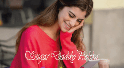 Jak przełamać lód sugar baby? Wskazówki dotyczące idealnej pierwszej wiadomości