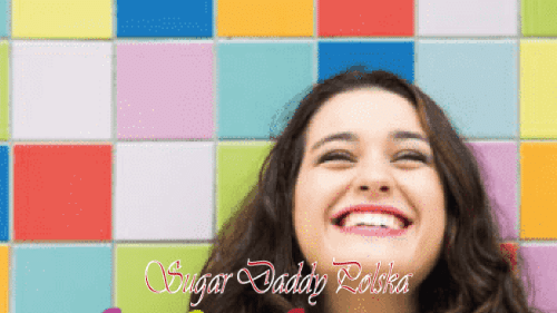Cechy, których powinniśmy szukać i unikać u sugar baby