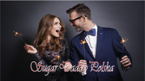 impreza mężczyzny i kobiety