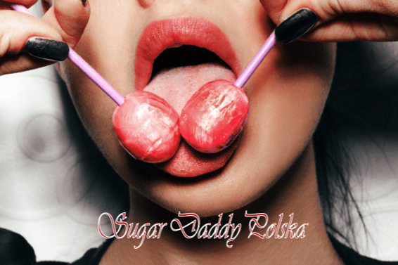 8 wskazówek, jak poprosić potencjalnego sugar daddy o zasiłek