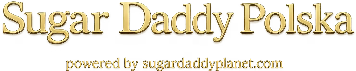 Sugar Daddy Polska